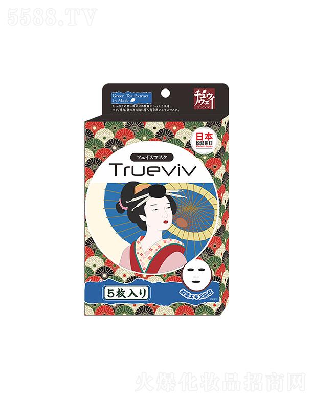 �V���к����R�_(d��)�Q(m��o)�����޹�˾���cԭ �G��SC��Ĥ