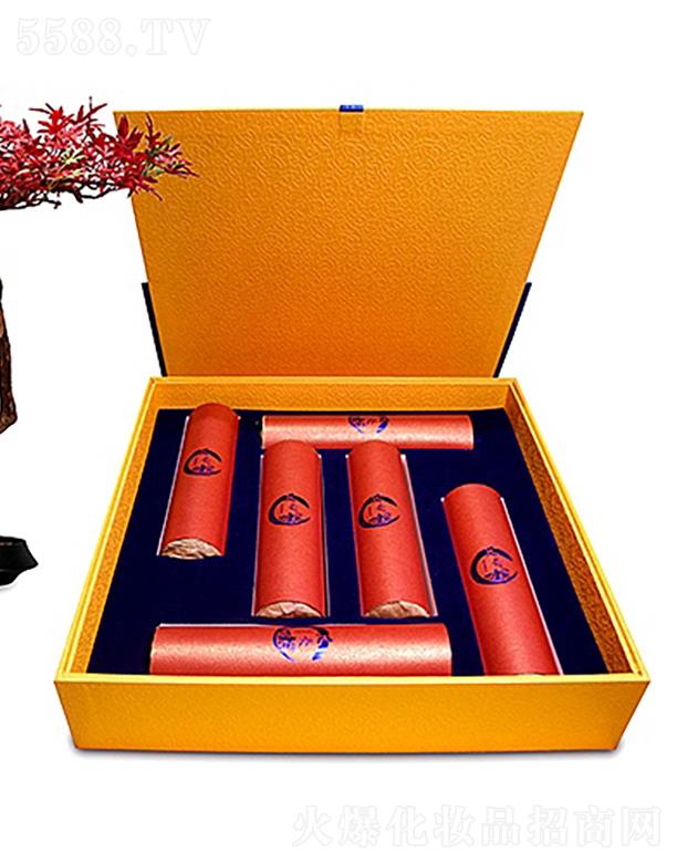 ���ڴ󷽰��Ŀ���(sh��)�I(y��)���޹�˾�����Ŀ������{(di��o)�B(y��ng)��