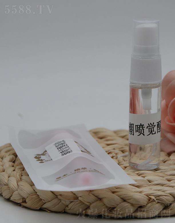 �V���R������Ƽ����޹�˾�������X�ѽM��