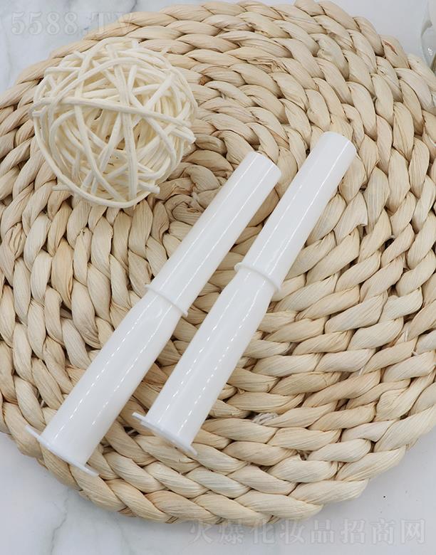 �V���R������Ƽ����޹�˾���������z