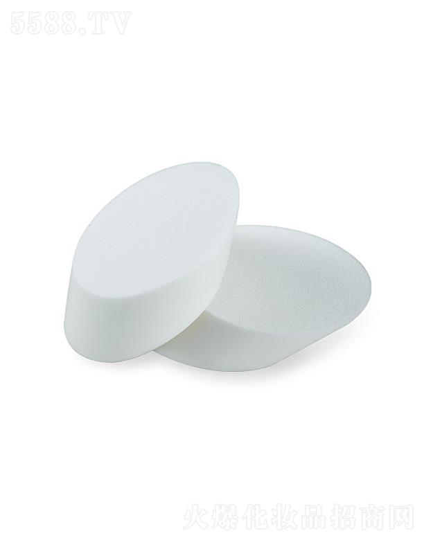 �V��������������Ʒ���޹�˾���ȰŌ��I(y��)�ۓ�(���wб��)