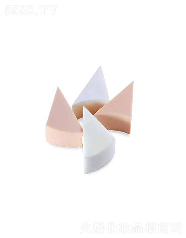 �V��������������Ʒ���޹�˾���ȰŌ��I(y��)�ۓ�(������)