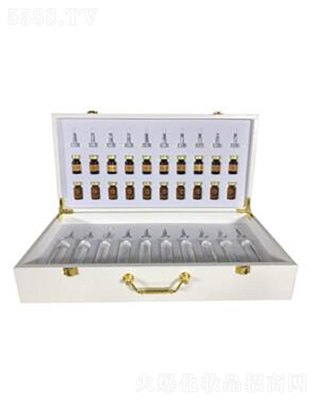 �يW������Ƽ������ϣ����޹�˾����������ꎷ���SPA��