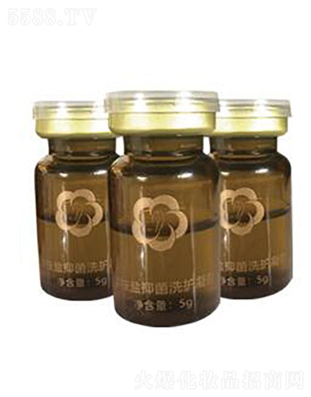 �يW������Ƽ������ϣ����޹�˾�����������SPA���A