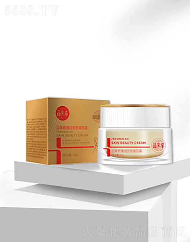 �L(zh��ng)ɳƷ�Rϣ���yƷ���޹�˾��Ʒ�Rϣ�静(r��n)���w����˪