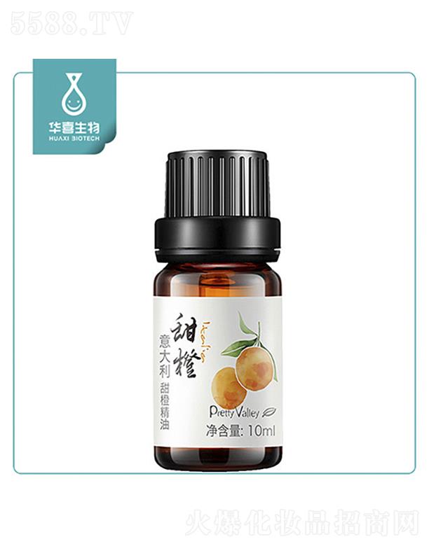 �麣���Aϲ����Ƽ����޹�˾���Aϲ������Ⱦ���