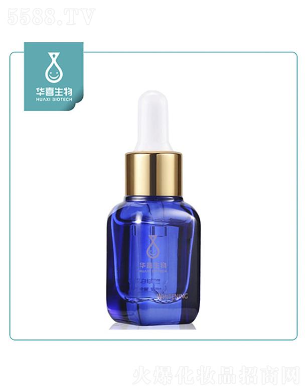 �麣���Aϲ����Ƽ����޹�˾���Aϲ���￹�{�����o���AҺ