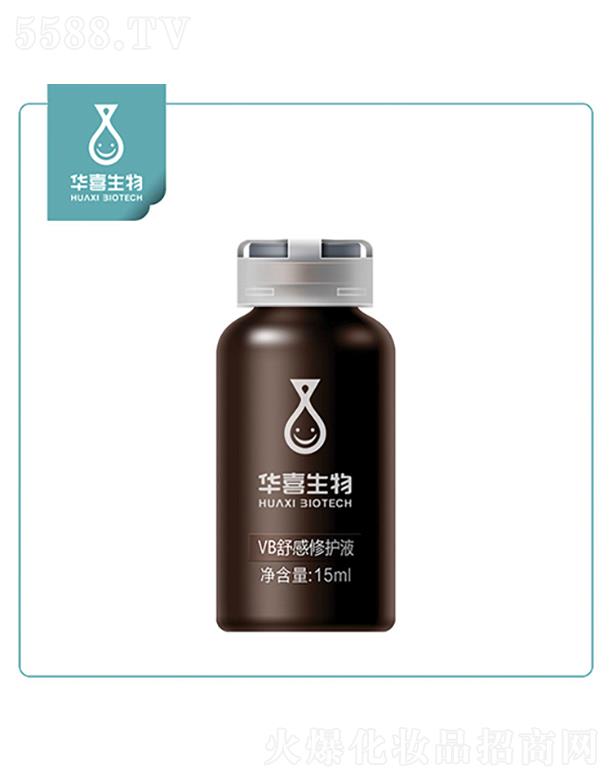 �麣���Aϲ����Ƽ����޹�˾���Aϲ����VB������oҺ