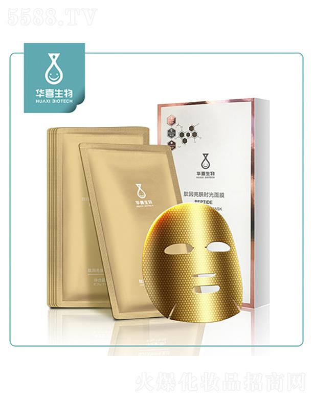 �麣���Aϲ����Ƽ����޹�˾���Aϲ�����������w�r(sh��)�g��Ĥ