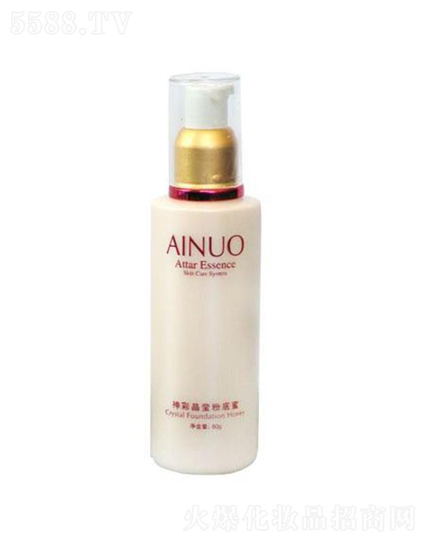 �Ռ��мΌ����û������޹�˾����(��i)�Z��ʾ����۵���