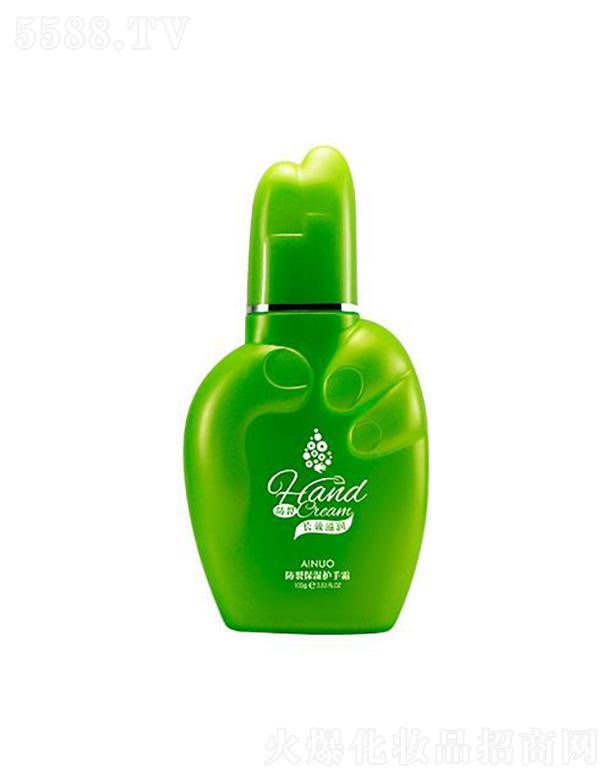 �Ռ��мΌ����û������޹�˾����(��i)�Z���ѱ����o(h��)��˪