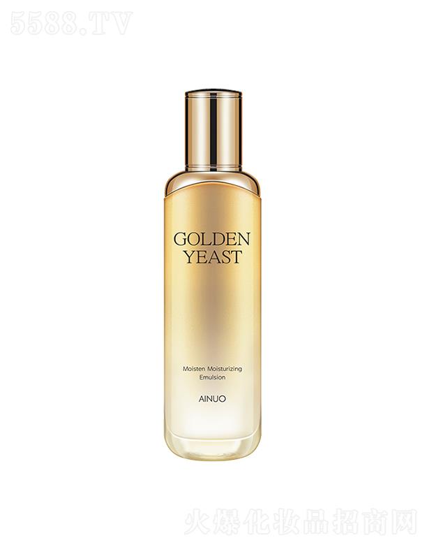 �Ռ��мΌ����û������޹�˾����(��i)�Z�S���ĸ��(r��n)�����Һ