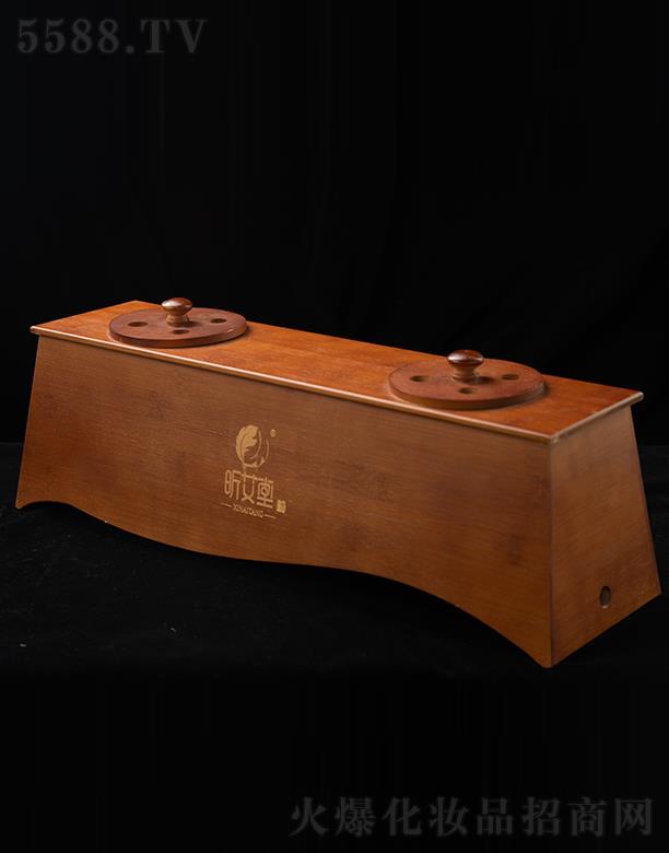 ���ϰ��ƾ��B(y��ng)���Ƽ����޹�˾��꿰��ö��}����