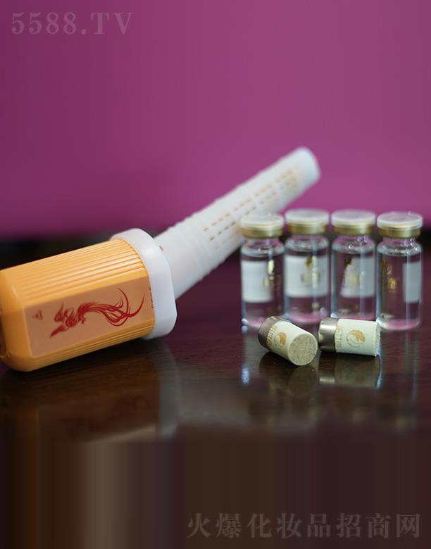 ���ϰ��ƾ��B(y��ng)���Ƽ����޹�˾��꿰���Ů���B(y��ng)�o�{����