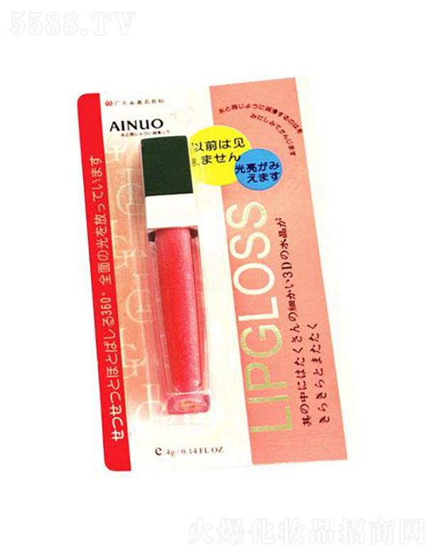 �Ռ��мΌ����û������޹�˾�����Zˮ��3D���@ˮ��(r��n)����