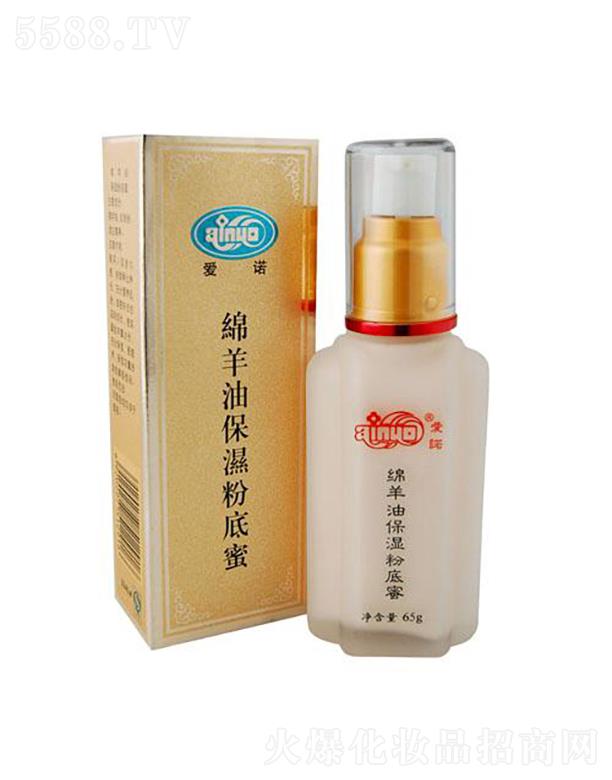 �Ռ��мΌ����û������޹�˾����(��i)�Z�d���ͱ���۵���