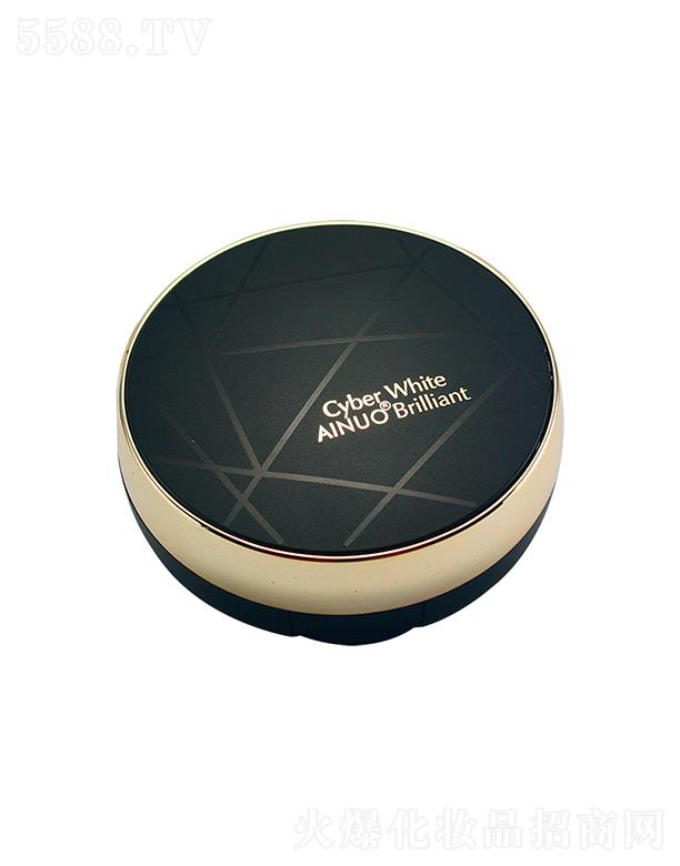 �Ռ��мΌ����û������޹�˾�����Z���Nѩ����覚�|˪