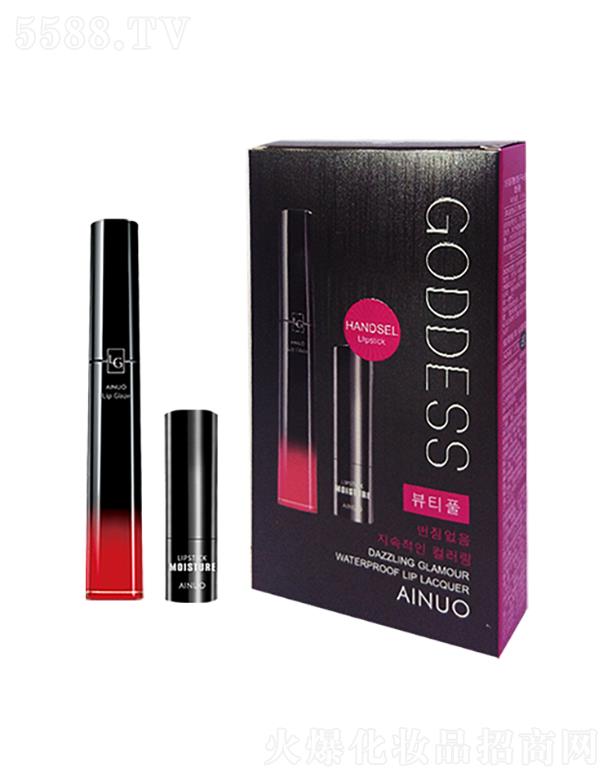 �Ռ��мΌ����û������޹�˾�����Z�����Ȼ�ճ������