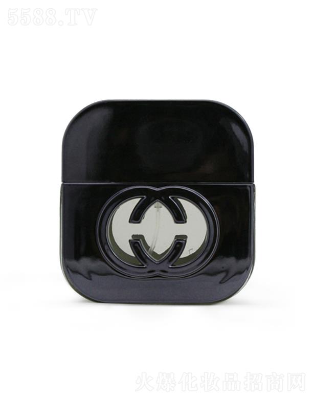 �Ռ��мΌ����û������޹�˾�����Z�Ɍ�(du��)��ˮ