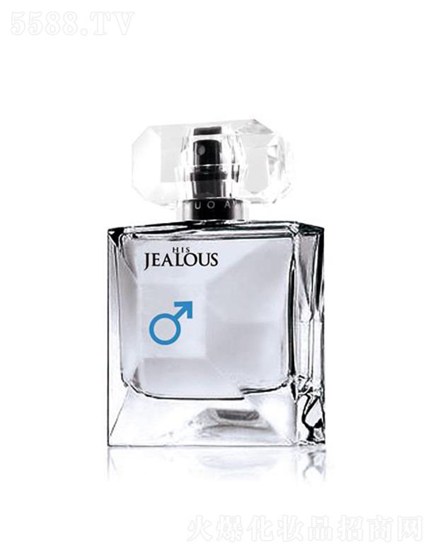 �Ռ��мΌ����û������޹�˾�����Z������ˮ