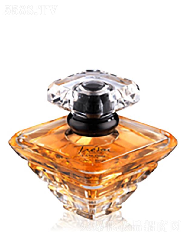 ���y(li��n)�A���V�ݣ��\(y��n)�I(y��ng)�������޹�˾���mޢ�����ˮ