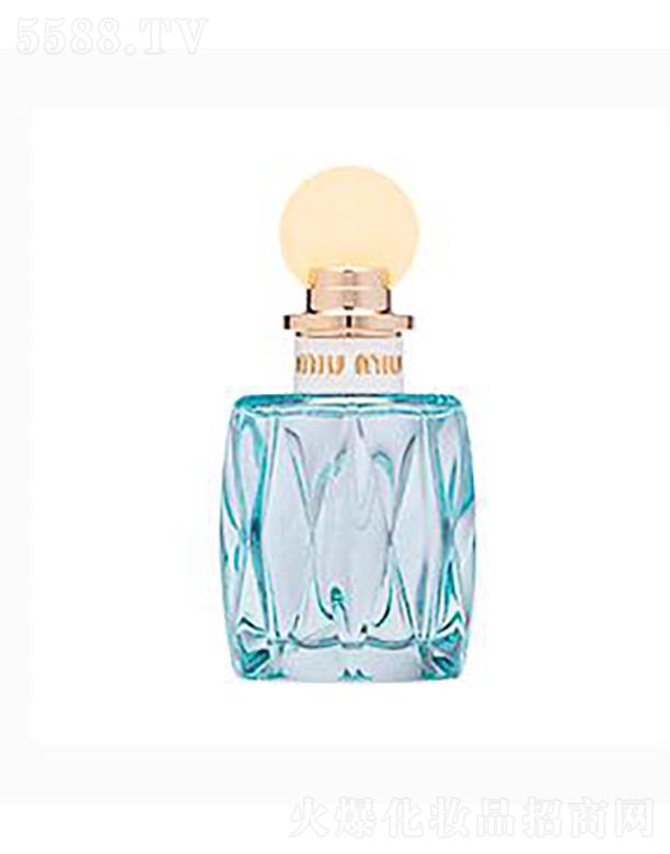 ���y(li��n)�A���V�ݣ��\(y��n)�I(y��ng)�������޹�˾��MIU MIU �]�{(l��n)Ůʿ���