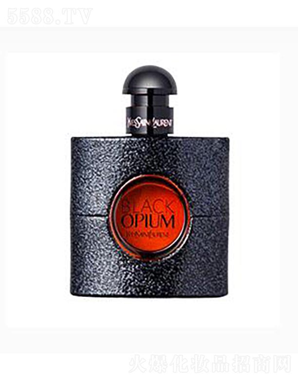 ���y(li��n)�A���V�ݣ��\(y��n)�I(y��ng)�������޹�˾��ʥ�_�m���fƬ��ˮ