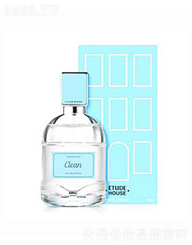 ���y(li��n)�A���V�ݣ��\(y��n)�I(y��ng)�������޹�˾������֮���_����ζ��ˮ