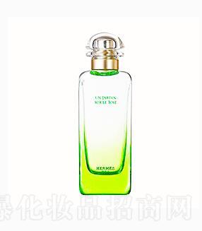 ���y(li��n)�A���V�ݣ��\(y��n)�I(y��ng)�������޹�˾�����R����픻��@����ˮ