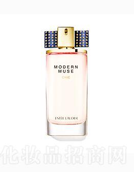 ���y(li��n)�A���V�ݣ��\�I�������޹�˾����Ԋ�m�쿊˹�����-�L�и��{(di��o)