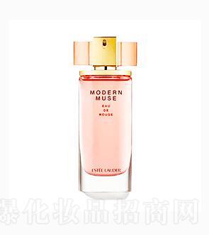 ���y(li��n)�A���V�ݣ��\�I�������޹�˾����Ԋ�m�쿊˹����ա�����������