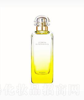 ���y(li��n)�A���V�ݣ��\(y��n)�I(y��ng)�������޹�˾�����R���������Ļ��@����ˮ