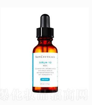 ���y(li��n)�A���V�ݣ��\(y��n)�I(y��ng)�������޹�˾������������Ƥ�w�þS����CѪ��