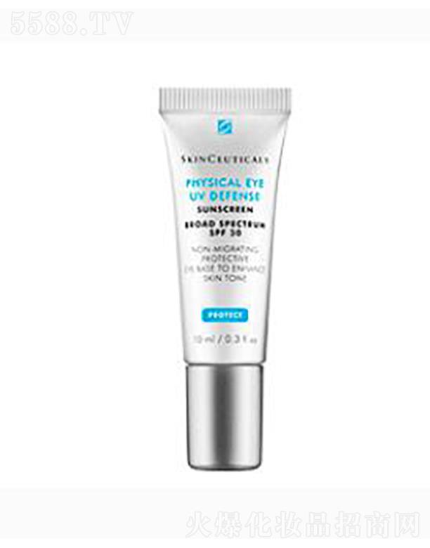 ���y(li��n)�A���V�ݣ��\(y��n)�I(y��ng)�������޹�˾���������۲�����˪