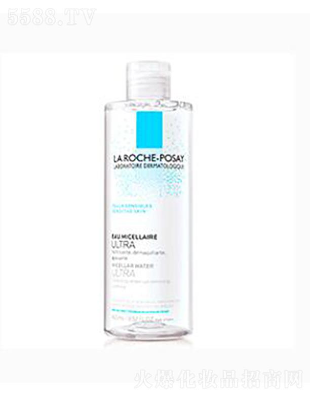 ���y(li��n)�A���V�ݣ��\(y��n)�I(y��ng)�������޹�˾�����wȪ���z��ˮ