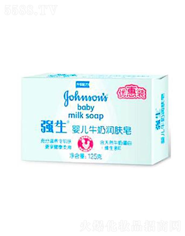 ���y(li��n)�A���V�ݣ��\(y��n)�I(y��ng)�������޹�˾����(qi��ng)���냺ţ�̝�(r��n)�w��