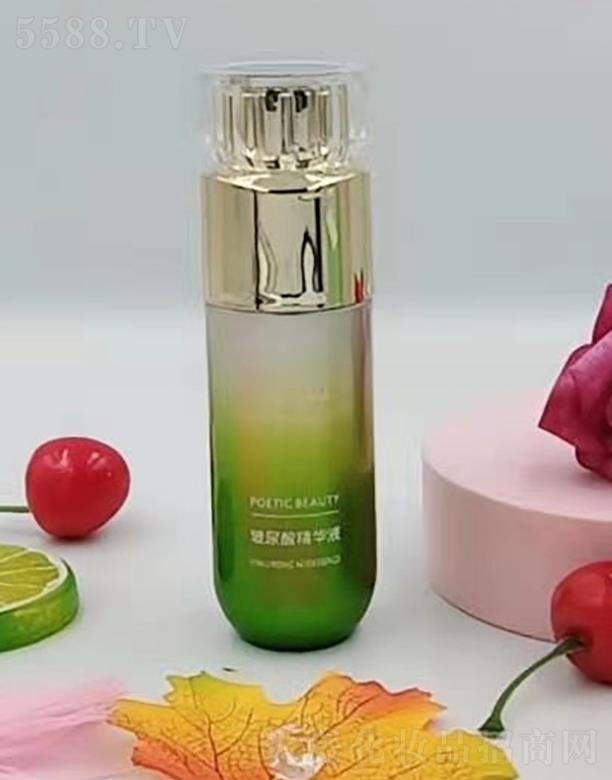 ��ɽԊ(sh��)֮�����yƷ���޹�˾��Ԋ(sh��)����������ԭҺ