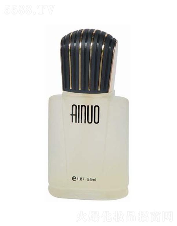 �Ռ��мΌ����û������޹�˾�����Z����֮ˮ