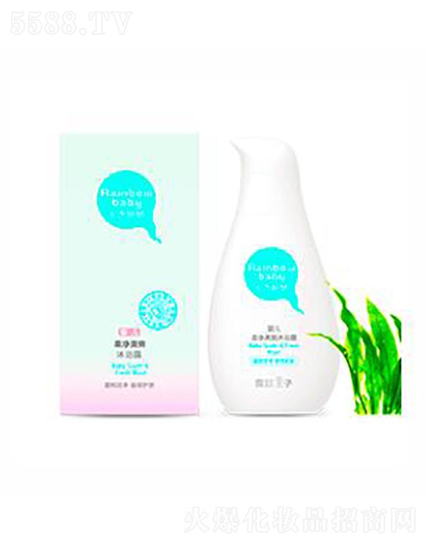 ���y(li��n)�A���V�ݣ��\(y��n)�I(y��ng)�������޹�˾������������ɫ���냺�����ˬ��ԡ¶