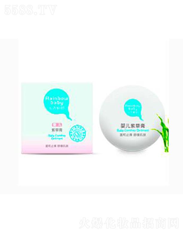 ���y(li��n)�A���V�ݣ��\�I�������޹�˾������������ɫ���냺�ϲݸ�