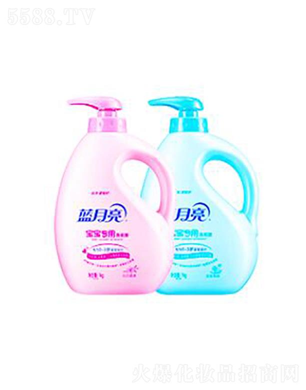 ���y(li��n)�A���V�ݣ��\(y��n)�I(y��ng)�������޹�˾���{(l��n)������������ϴ��Һ