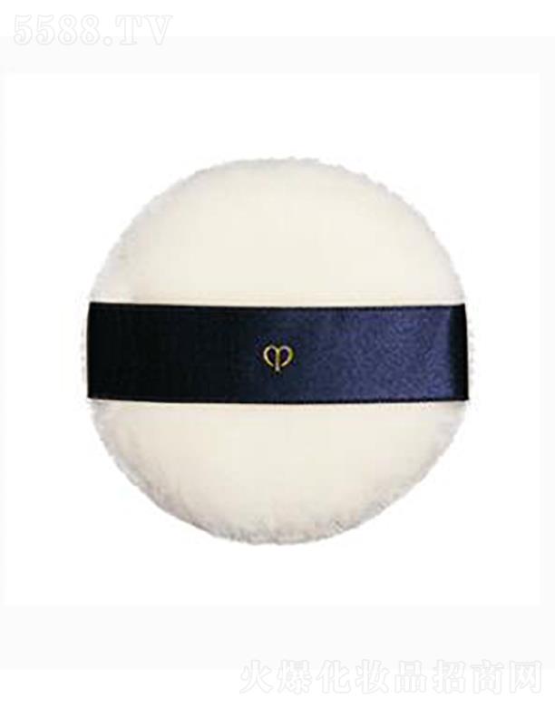 ���y(li��n)�A���V�ݣ��\(y��n)�I(y��ng)�������޹�˾��CPB�⼆�۷ۓ�