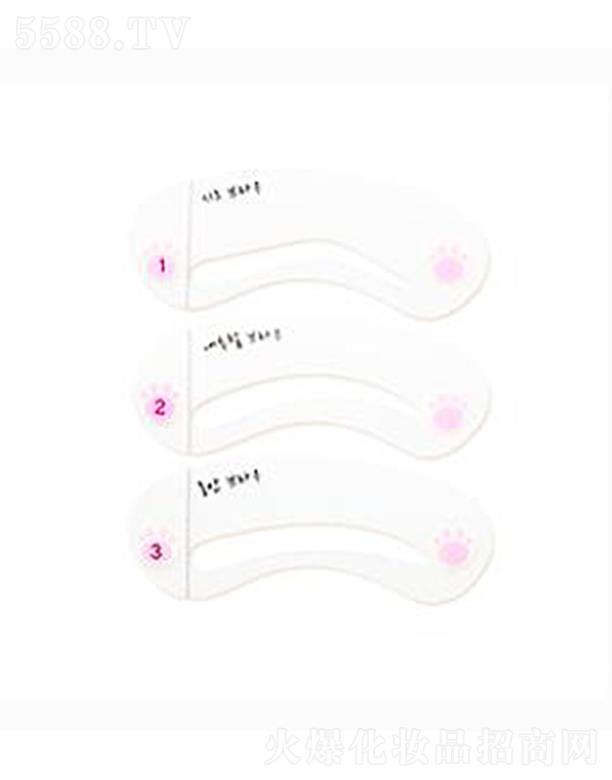 ���y(li��n)�A���V�ݣ��\(y��n)�I(y��ng)�������޹�˾������֮�݉�(m��ng)�����y���ߡ���ü���N