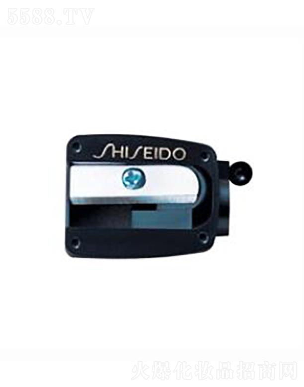 ���y(li��n)�A���V�ݣ��\(y��n)�I(y��ng)�������޹�˾���Y�������Ȳʻ��y���P��