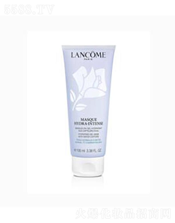 ���y(li��n)�A���V�ݣ��\(y��n)�I(y��ng)�������޹�˾���mޢ����ˮ��(r��n)��Ĥ