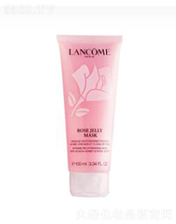 ���y(li��n)�A���V�ݣ��\�I�������޹�˾���mޢ��]õ������aˮ��Ĥ