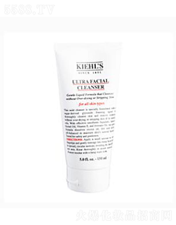 ���y(li��n)�A���V�ݣ��\(y��n)�I(y��ng)�������޹�˾������ϸ߱����憨�