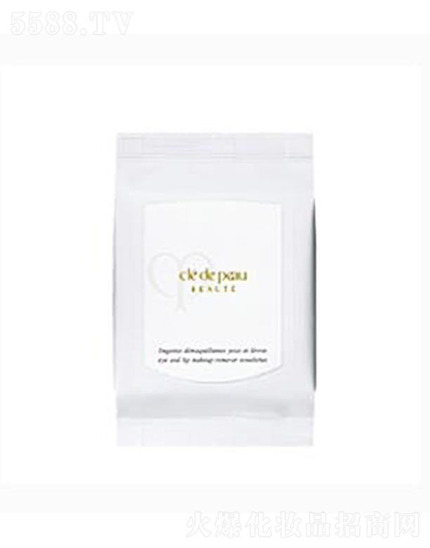 ���y(li��n)�A���V�ݣ��\(y��n)�I�������޹�˾��CPB�۴��Êy��