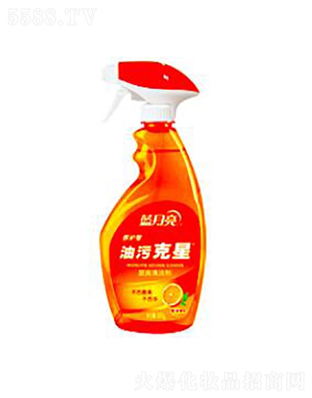 ���y(li��n)�A���V�ݣ��\(y��n)�I(y��ng)�������޹�˾���{(l��n)�������o(h��)�����ۿ���