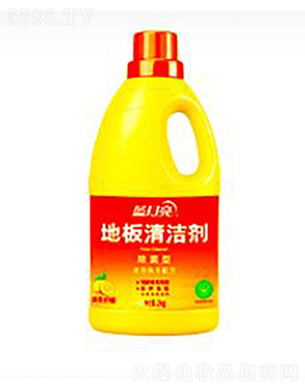 ���y(li��n)�A���V�ݣ��\(y��n)�I�������޹�˾���{(l��n)�����ذ��坍��